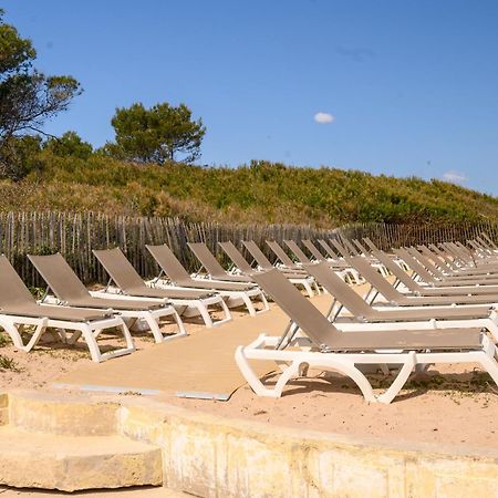 Le Studio De Giens Hyères Zewnętrze zdjęcie
