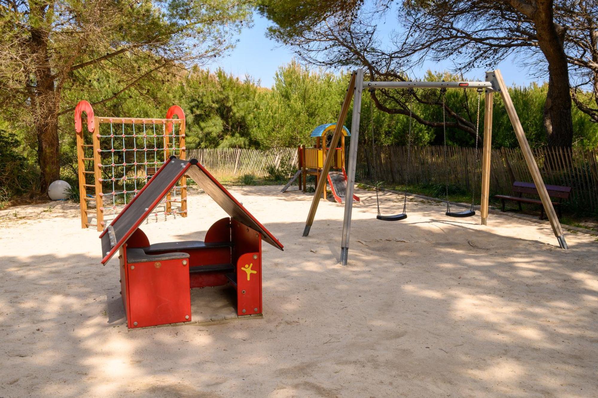 Le Studio De Giens Hyères Zewnętrze zdjęcie