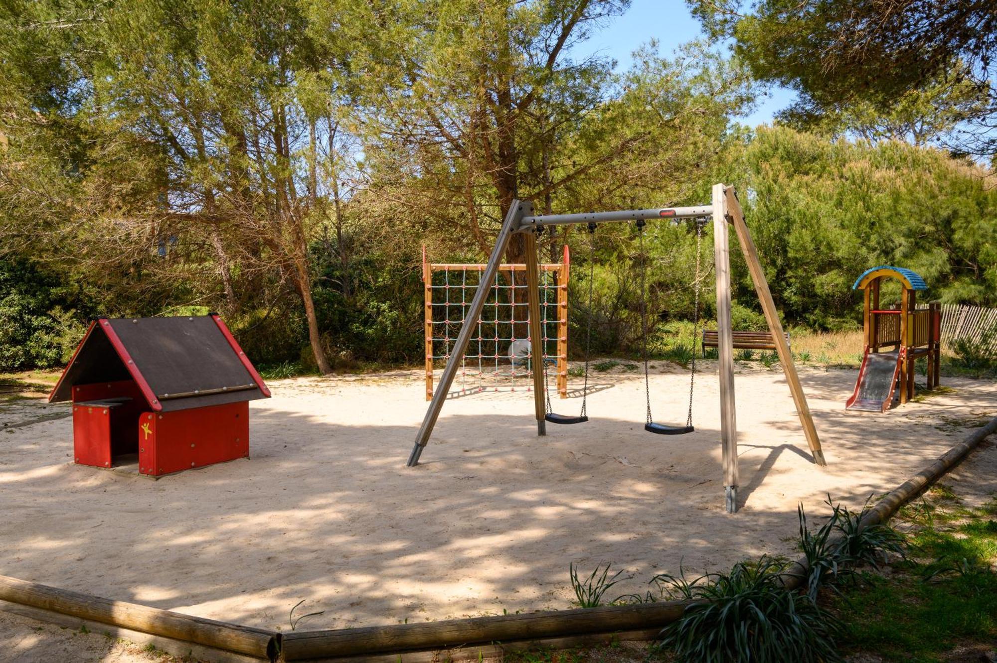 Le Studio De Giens Hyères Zewnętrze zdjęcie