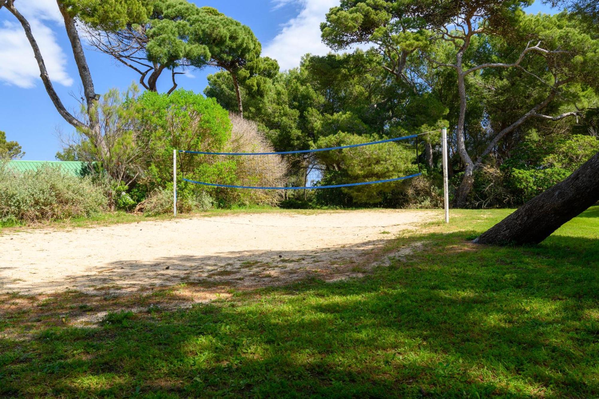 Le Studio De Giens Hyères Zewnętrze zdjęcie